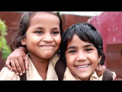 Give girls a greenlight in STEM around the world!