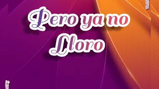 Me Usaste - Noriel.... Letra