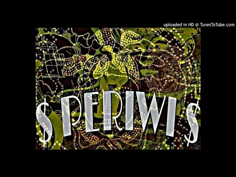 $ PERIWI $ - MILES