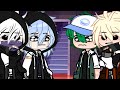 MHA Barbie Fans Ft Midoriya Bakugo Shigaraki And Dabi