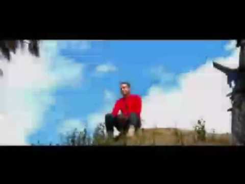 arko juni chahidaun vo malai