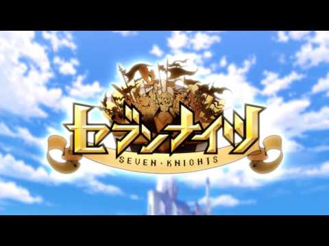 ڥ֥ʥġ1ǯǰ˥᡼PV