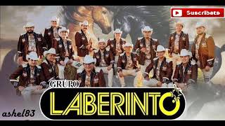 Descargar Exito Grupo Laberinto Mp3 Xmp3x exito grupo laberinto xmp3x online