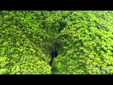 Plexland - Vault Tec (Original mix) [HD]