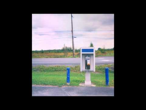 Videoclip de Ali/Spinks 2 — Sun Kil Moon