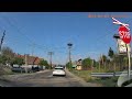 CImitirul Vesel Sapanta Sighetu Marmatiei Maramures Via DN19
