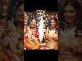 Diwali Wishes 2025 Happy Diwali Status Diwali Whatsapp Status Diwali Video Greetings Diwali