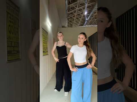 iliaswelt- dancinggg 💗💐🕺 #iliaswelt #new#dance