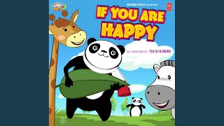 If You Are Happy