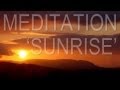 MEDITATION - Zen Music