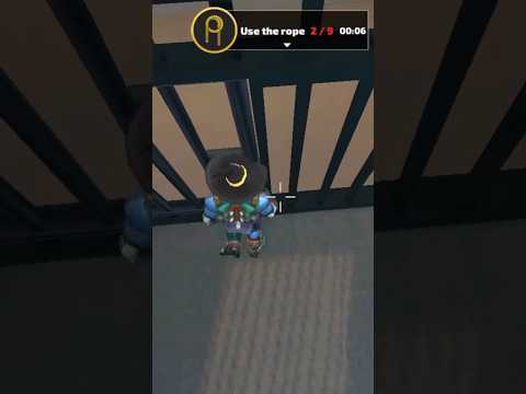 Rope hero vice town glitch \ Rope hero vice town unlimited money and diamond #ropeherosecretplace