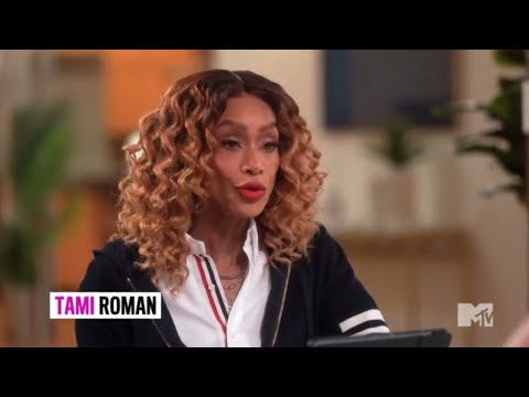 Caught In The Act  Unfaithful Season 4 Episode 11 Mommy Mode Dec 30, 2025 Full Episode HD