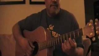 Hawaiian Lullaby/Malie's Song