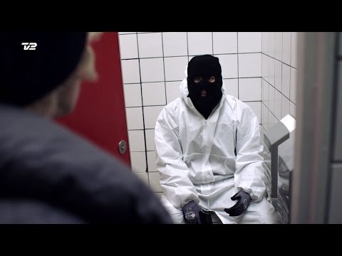 Dicte Sæson 3 | Trailer til episode 7