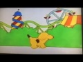 Spot Goes To A Party And 8 More Stories Spot Goes To The Fair