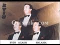 EVIN AGASSI - BEST OLD SONGS COLLECTION ...
