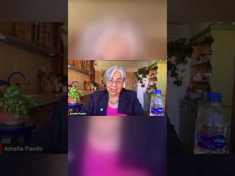 Fiesta y música dentro de la cárcel de San Pedro
