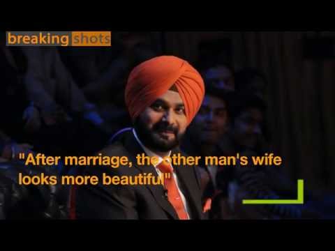 download lagu mp3 mp4 Cha Gaye Guru, download lagu Cha Gaye Guru gratis, unduh video klip Cha Gaye Guru