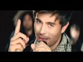i can feel your heartBeat With lyrics enrique ...