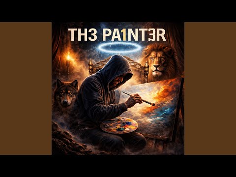 Video thumbnail CD8QayjG0U0