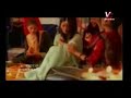Jab Tumse Ittefakan Meri Nazar Mili Thi जनवरी से दिसम्बर Altaf Raja Song