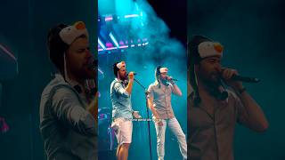 Foram atrás de Gelo e acabaram tomando uma na conveniência, certeza! 😂⛽️