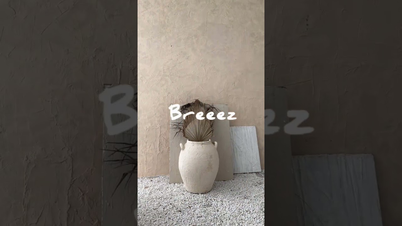 Magnolia Dark Navy Bottom