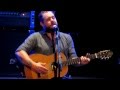 Nathaniel Rateliff - Early Spring Till 