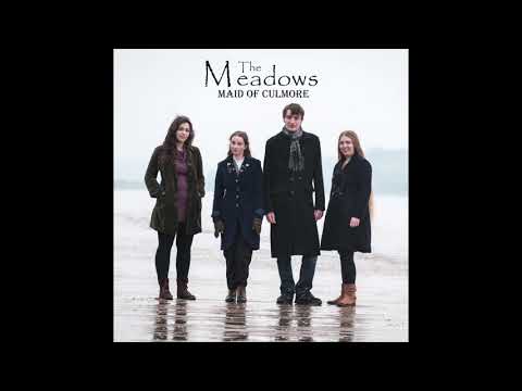 Maid of Culmore | The Meadows