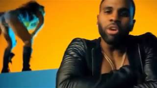 Video Mix _ Mashup POP &amp; EDM &amp; LATINO Sounds - Vol.V