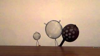 Horst Wahlkampfvideo Familie Sieb