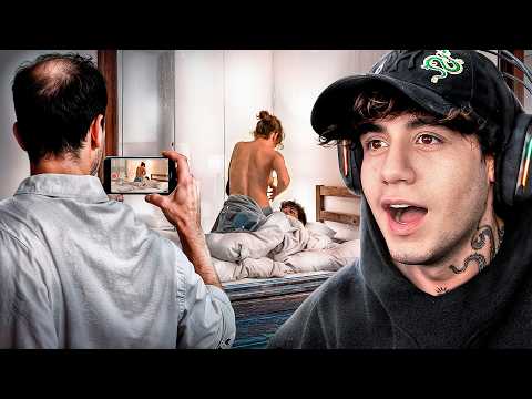 HICE MI PROPIO CAPÍTULO DE LA ROSA 🌹