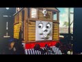 Toby Music Video Sing Along And Stories