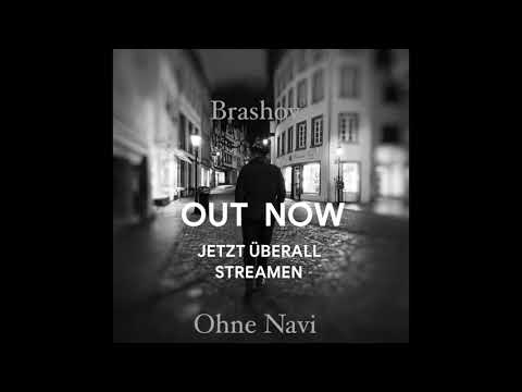 Brashov - Ohne Navi (prod. by MKO)
