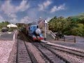 Thomas And Friends Thomas And The Trucks UK Restored 6