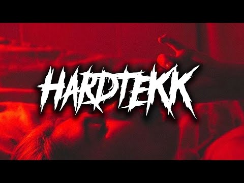 TekkBaron Vs Modztekk - Völlig Rum