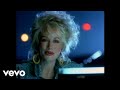 Dolly Parton - Why'd You Come In Here (Video)