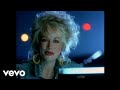 Dolly Parton - Why'd You Come In Here (Official Video)