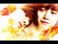 Boys Over Flower/ SS501 songs 