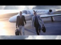 Byz feat. Kriss & Robin Bengtsson - Tjena tjena ...