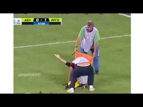 Acabame de matar pa' que me dejas herido