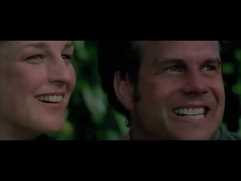 Twister 1996 -Launching Dorothy scene