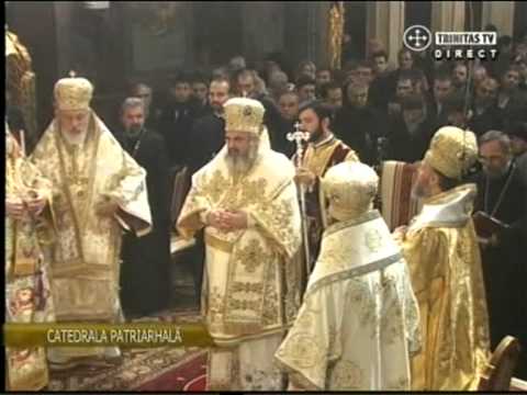 Mihail Buca-Fericirile.