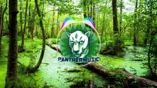 Gianni &amp; Kyle - Tension (Prod. Kojo A)