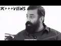 Kamal No God Speech Whatsapp Status Tamil