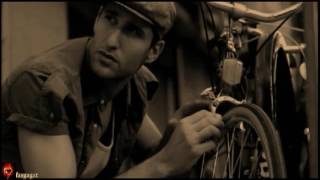 hubert félix thiefaine . je t'en remets au vent