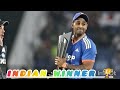 Cricket Status Video Cricket