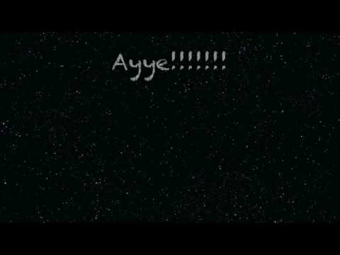 SteezY X Lil JaY - Fake FRIENDS (13 PHARAONS)