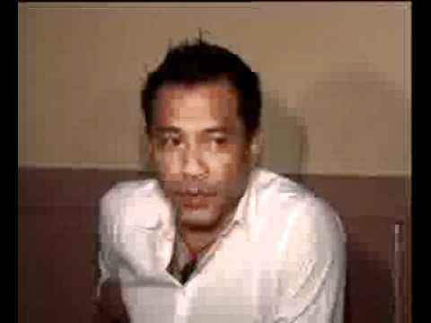 Anang Prihatin dengan Syahrini