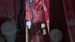 Satılık Volvo 12 1341 otomobil - Görüntü 4 | Autoline TR Volvo 12 1341 otomobil | Görüntü 4 - Autoline